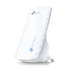Repeater TP-LINK RE190