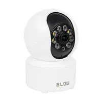 Kamera BLOW H-263 WiFi