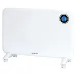 Konvektor SENCOR SCF 3200WH