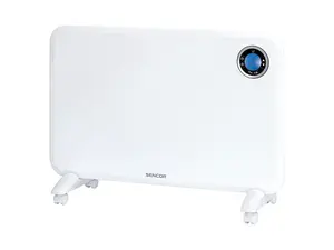 Konvektor SENCOR SCF 3200WH