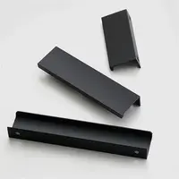Madlo na nábytek 4L 8307
