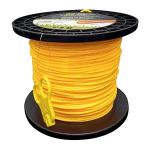 Struna ProCom Force 3,0mm/100m kulatá