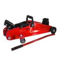 Zvedák hydraulický SIXTOL SX3008