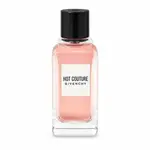 Givenchy Hot Couture toaletní voda pro ženy 100 ml