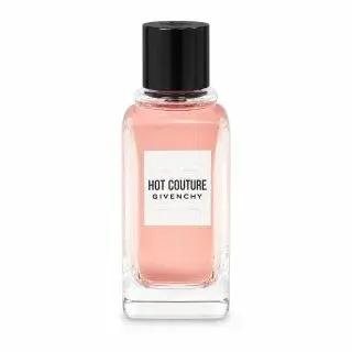Givenchy Hot Couture toaletní voda pro ženy 100 ml