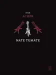 Nate tumáte - Ivan Acher
