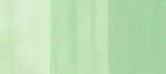Copic sketch marker - G12 sea green