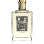 Floris No. 007 parfémovaná voda pro muže 100 ml