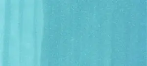 Copic Ink – BG15 Aqua