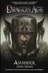 Dragon Age - David Gaider