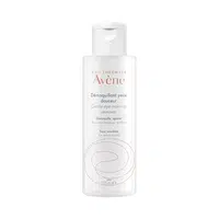 AVÈNE Jemný odličovač očí 125 ml