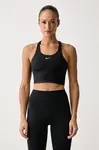 Nike  sportovní top dámský  Tempo