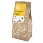 TIERRA VERDE Regenerační sůl do myčky na nádobí 2 kg