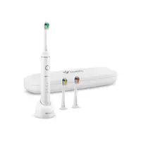 TRUELIFE SonicBrush Compact sonický zubní kartáček