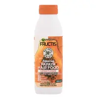 GARNIER FRUCTIS Hair Food Kondicionér Papaya 350 ml