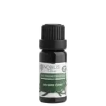 NOBILIS TILIA  Smrk černý Éterický olej bio 10 ml