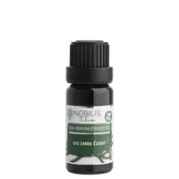 NOBILIS TILIA  Smrk černý Éterický olej bio 10 ml