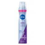 NIVEA Extra Strong Lak na vlasy 250 ml