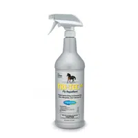 FARNAM TRI-Tec 14 fly repellent sprej 946 ml