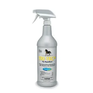 FARNAM TRI-Tec 14 fly repellent sprej 946 ml