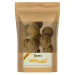 DINGO Energy koule bezlepkové 250 g