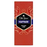 OLD SPICE Voda po holení Captain 100 ml