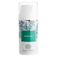 NOBILIS TILIA Artrogel 100 ml