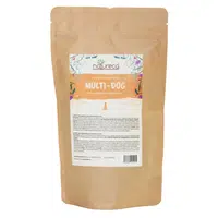 NATURECA Multi dog  multivitamin pro psy 1 kg