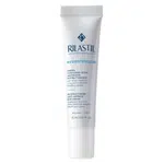 RILASTIL Hydrotenseur Restrukturační oční krém proti vráskám 15 ml