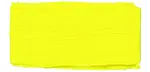 Akrylová barva PrimAcryl 60ml – 206 vanadium yellow light