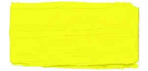 Akrylová barva PrimAcryl 60ml – 206 vanadium yellow light