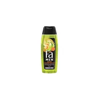 FA Men Sport Energy Boost sprchový gel 250 ml