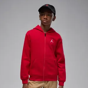 Jordan  mj brkln flc fz l