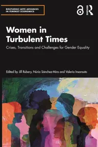 Women in Turbulent Times