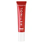 DERMACOL Bio Retinol Oční krém 15 ml