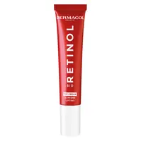DERMACOL Bio Retinol Oční krém 15 ml