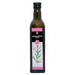 HEALTH LINK Sezamový olej BIO 500 ml