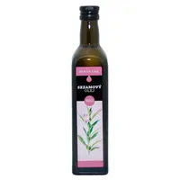 HEALTH LINK Sezamový olej BIO 500 ml