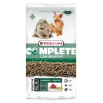 VERSELE-LAGA Complete Cuni Sensitive pro králíky 1,75 kg