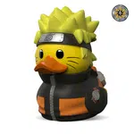 Tubbz kachnička Naruto - Naruto (první edice)