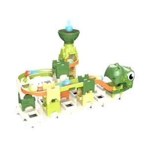 Kuličková dráha  - 40 ks