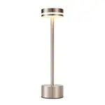 ZMH STOLNÍ LAMPA 8/8/31.5 cm