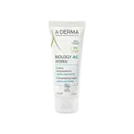 A-DERMA BIOLOGY AC Hydra kompenzační krém 40 ml
