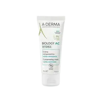 A-DERMA BIOLOGY AC Hydra kompenzační krém 40 ml