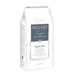 PRO-VET Hypersen 3 Kg