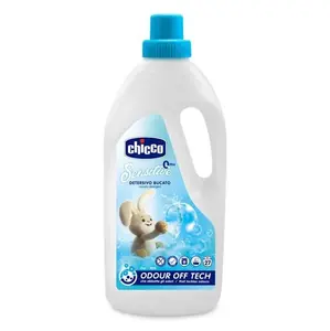 CHICCO Prostředek prací dětský sensitive 1,5 l