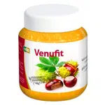 VIRDE Venufit kaštanový gel s rutinem 350 ml