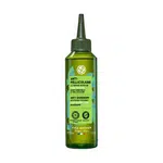 YVES ROCHER Tonikum proti lupům 150 ml