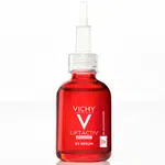 VICHY Liftactiv Specialist B3 Sérum 30 ml