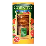 CORNITO Krekry pikantní bez lepku 60 g